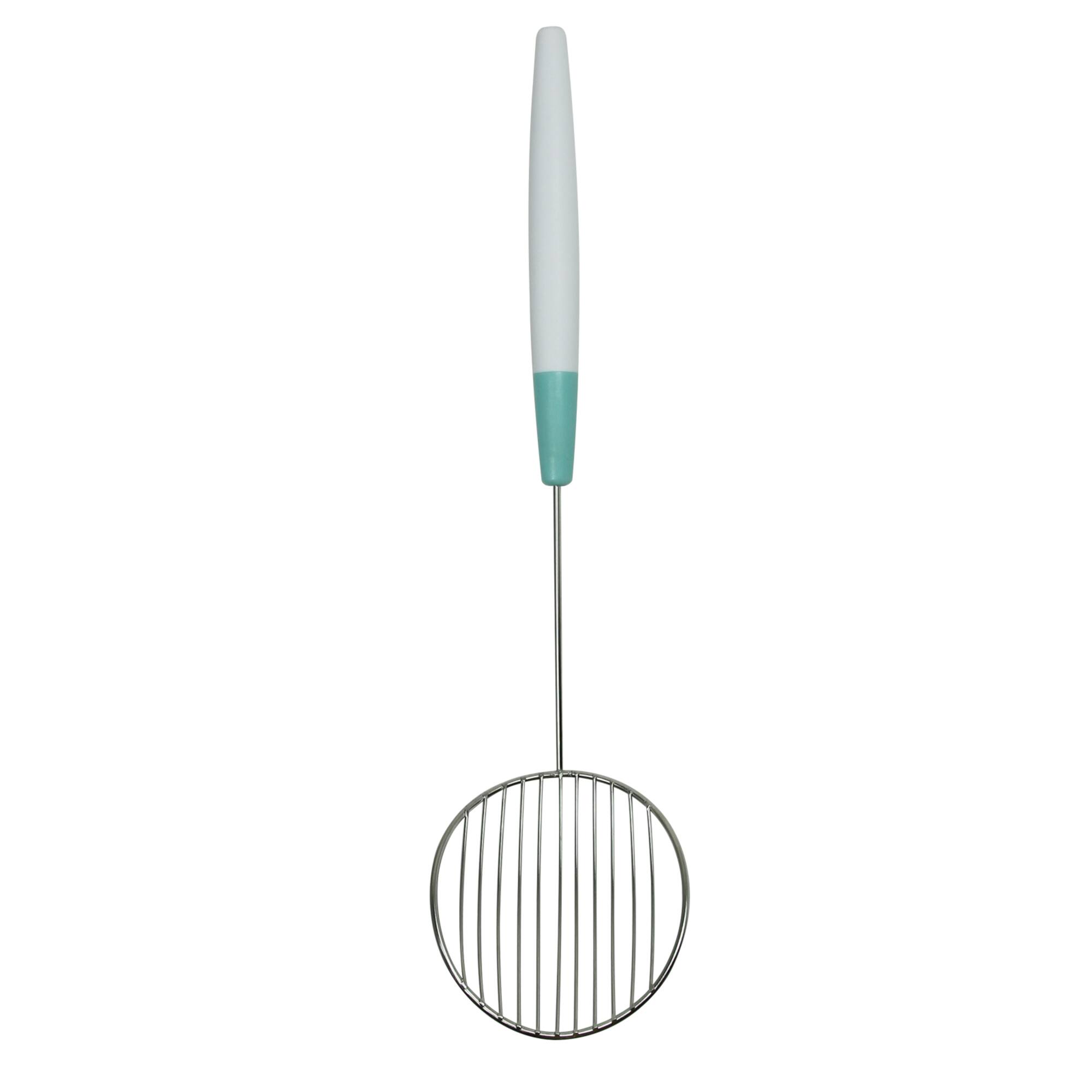 Dipping Scoop by Celebrate It®